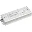 Arlight 028789 Блок питания ARPV-24150-B1 (24V, 6,3A, 150W) (Arlight, IP67 Металл, 3 года) - ! УПАКОВКА СОСТОИТ ИЗ - 1 шт, изображение 2