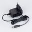 Arlight 034845 Блок питания ARDV-5-5BW (5V, 1A, 5W) (Arlight, Адаптер, 3 года) 034845, изображение 4