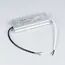 Arlight 028789 Блок питания ARPV-24150-B1 (24V, 6,3A, 150W) (Arlight, IP67 Металл, 3 года) - ! УПАКОВКА СОСТОИТ ИЗ - 1 шт, изображение 4