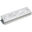 Arlight 028785 Блок питания ARPV-24200-B1 (24V, 8,3A, 200W) (Arlight, IP67 Металл, 3 года) 028785, изображение 2