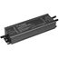 Arlight 036935 Блок питания ARPV-LG24150-PFC-0-10V-CV-CC (24V, 6,3A, 150W) (Arlight, IP67 Металл, 5 лет) 036935