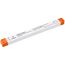 Arlight 026817(1) Блок питания ARV-SN12100-SLIM-PFC-C (12V, 8,3A, 100W) (Arlight, IP20 Пластик, 3 года) 026817(1)