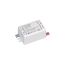 Arlight 038977 Блок питания ARPV-SP-12006 (12V, 0,5A, 6W) (Arlight, IP67 Пластик, 5 лет) 038977