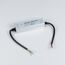 Arlight 032316 Блок питания ARPV-12100-A1 (12V, 8,3A, 100W) (Arlight, IP67 Металл, 3 года) 032316, изображение 4