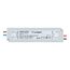 Arlight 012017 Блок питания ARPV-LV12075 (12V, 6,3A, 75W) (Arlight, IP67 Пластик, 2 года) 012017, изображение 4
