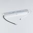 Arlight 026433 Блок питания ARPV-12100-SLIM-D (12V, 8,3A, 100W) (Arlight, IP67 Металл, 3 года) 026433, изображение 3