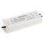 Arlight 015755 Блок питания ARPV-LG05150-PFC (5V, 30,0A, 150W) (Arlight, IP67 Металл, 5 лет) 015755, изображение 2