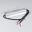 Arlight 026463(1) Блок питания ARPV-LG12350-PFC-A (12V, 29,0A, 350W) (Arlight, IP67 Металл, 5 лет) 026463(1), изображение 4