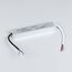 Arlight 020004 Блок питания ARPV-24030-B (24V, 1,3A, 30W) (Arlight, IP67 Металл, 3 года) 020004, изображение 3