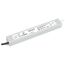 Arlight 022696 Блок питания ARPV-24045-D (24V, 1,9A, 45W) (Arlight, IP67 Металл, 3 года) 022696