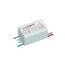 Arlight 011750 Блок питания ARPV-LV12005 (12V, 0,4A, 5W) (Arlight, IP67 Пластик, 2 года) 011750, изображение 2