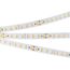 Arlight 028747(2) Светодиодная лента герметичная SHOP-SC-A112-10mm 24V Day5000-Veg (18,4 W/m, IP54, 2835, 5m) (Arlight, Открытый) 028747(2)