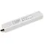 Arlight 022408 Блок питания ARPV-12036-D (12V, 3,0A, 36W) (Arlight, IP67 Металл, 3 года) 022408, изображение 2
