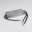 Arlight 036936 Блок питания ARPV-LG24250-PFC-0-10V-CV-CC (24V, 10,4A, 250W) (Arlight, IP67 Металл, 5 лет) 036936, изображение 3
