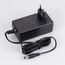 Arlight 034847 Блок питания ARDV-48-12BW (12V, 4,0A, 48W) (Arlight, Адаптер, 3 года) 034847, изображение 3