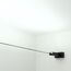 Arlight 033889 Лента-трос STINGRAY-IC-A120 24V White6000 (9,6 W/m, IP20, 10m) (Arlight, -) 033889, изображение 10