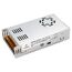 Arlight 026863 Блок питания ARS-400-12 (12V, 33,3A, 400W) (Arlight, IP20 Сетка, 2 года) 026863, изображение 2