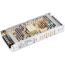 Arlight 020991 Блок питания HTS-200-5-Slim (5V, 40A, 200W) (Arlight, IP20 Сетка, 3 года) 020991, изображение 2