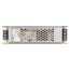 Arlight 026099(2) Блок питания ARS-60-12-LS (12V, 5A, 60W) (Arlight, IP20 Сетка, 2 года) 026099(2), изображение 4