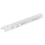 Arlight 044201 Блок питания ARV-SP-48100-MAG-VIBE-WH (48V, 2,1A, 100W) (Arlight, IP20 Пластик, 5 лет) 044201