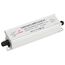 Arlight 032316 Блок питания ARPV-12100-A1 (12V, 8,3A, 100W) (Arlight, IP67 Металл, 3 года) 032316, изображение 2