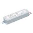 Arlight 012017 Блок питания ARPV-LV12075 (12V, 6,3A, 75W) (Arlight, IP67 Пластик, 2 года) 012017