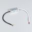 Arlight 026909(1) Блок питания ARPV-24010-D (24V, 0,42A, 10W) (Arlight, IP67 Металл, 3 года) 026909(1), изображение 3