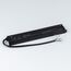 Arlight 035779 Блок питания ARV-SP-48250-MAG-ORIENT-PFC-BK (48V, 5,21A, 250W) (Arlight, IP20 Пластик, 5 лет) 035779, изображение 6