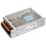Arlight 023612 Блок питания ARS-250-12 (12V, 20,8A, 250W) (Arlight, IP20 Сетка, 2 года) 023612, изображение 2