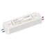 Arlight 041914 Блок питания ARPV-SP-12060 (12V, 5A, 60W) (Arlight, IP67 Пластик, 5 лет) 041914