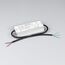 Arlight 024267 Блок питания ARPV-UH12100-PFC (12V, 8,0A, 96W) (Arlight, IP67 Металл, 7 лет) 024267, изображение 4