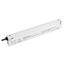 Arlight 042921 Блок питания ARV-SP-48150-MAG-ORIENT-PFC-WH (48V, 3,1A, 150W) (Arlight, IP20 Пластик, 5 лет) 042921