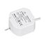 Arlight 033330 Блок питания ARPV-SP-12024 (12V, 2A, 24W) (Arlight, IP67 Пластик, 5 лет) 033330, изображение 2