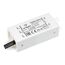 Arlight 026909(1) Блок питания ARPV-24010-D (24V, 0,42A, 10W) (Arlight, IP67 Металл, 3 года) 026909(1)