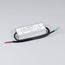 Arlight 024269 Блок питания ARPV-UH12150-PFC (12V, 12,5A, 150W) (Arlight, IP67 Металл, 7 лет) 024269, изображение 3