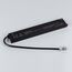Arlight 042920 Блок питания ARV-SP-48150-MAG-ORIENT-PFC-BK (48V, 3,1A, 150W) (Arlight, IP20 Пластик, 5 лет) 042920, изображение 3