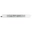 Arlight 025027(1) Блок питания ARPV-24060-SLIM-D (24V, 2,5A, 60W) (Arlight, IP67 Металл, 3 года) 025027(1), изображение 3