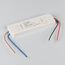 Arlight 049006 Блок питания ARPV-SP-12060-FLAT-PFC (12V, 5A, 60W) (Arlight, IP44 Пластик, 5 лет) 049006, изображение 4