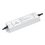 Arlight 049619 Блок питания ARPV-LG-12215-PFC-VCA (10,5-13,5V, 18A, 215W) (Arlight, IP65 Металл, 5 лет) 049619