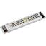 Arlight 023140 Блок питания HTS-150-12-LS (12V, 12,5A, 150W) (Arlight, IP20 Сетка, 3 года) 023140