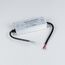 Arlight 032317 Блок питания ARPV-12200-A1 (12V, 16,6A, 200W) (Arlight, IP67 Металл, 3 года) 032317, изображение 4