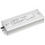Arlight 028787 Блок питания ARPV-12150-B1 (12V, 12,5A, 150W) (Arlight, IP67 Металл, 3 года) 028787