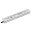 Arlight 026176 Блок питания ARPV-12040-D (12V, 3,3A, 40W) (Arlight, IP67 Металл, 3 года) 026176