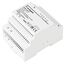 Arlight 034673 Блок питания ARV-DR100-12 (12V, 7,5A, 90W) (Arlight, IP20 DIN-рейка) 034673