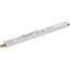 Arlight 026418(1) Блок питания ARV-12024-LONG-D (12V, 2A, 24W) (Arlight, IP20 Металл, 2 года) 026418(1)