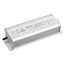 Arlight 026665 Блок питания ARPV-24150-D (24V, 6,3A, 150W) (Arlight, IP67 Металл, 3 года) 026665, изображение 2