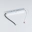 Arlight 026176 Блок питания ARPV-12040-D (12V, 3,3A, 40W) (Arlight, IP67 Металл, 3 года) 026176, изображение 6