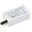 Arlight 022409 Блок питания ARPV-24012-D (24V, 0,5A, 12W) (Arlight, IP67 Металл, 3 года) 022409, изображение 2