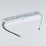 Arlight 026664 Блок питания ARPV-24100-SLIM-D (24V, 4,2A, 100W) (Arlight, IP67 Металл, 3 года) 026664, изображение 4