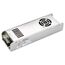 Arlight 020828 Блок питания HTS-400L-12 (12V, 33A, 400W) (Arlight, IP20 Сетка, 3 года) 020828